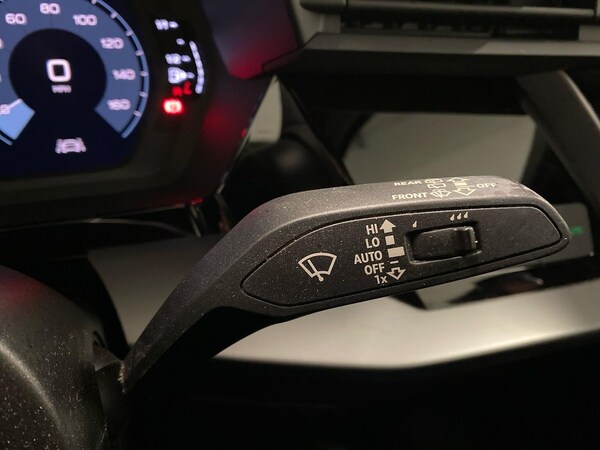 Used Audi A3 2022 for sale - 76253662: Photo 28