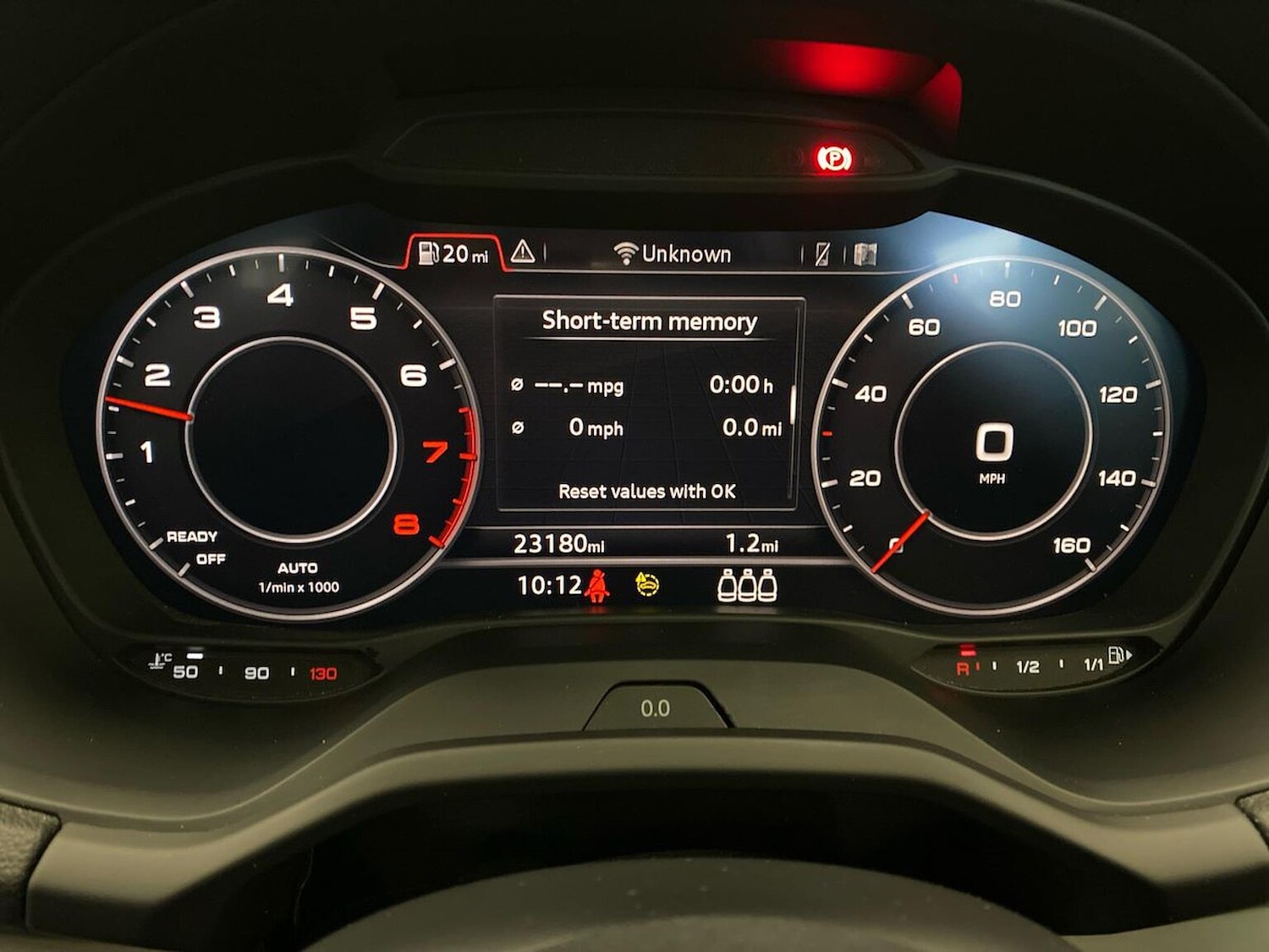 Used Audi Q2 2022 for sale - 76182460: Photo 10
