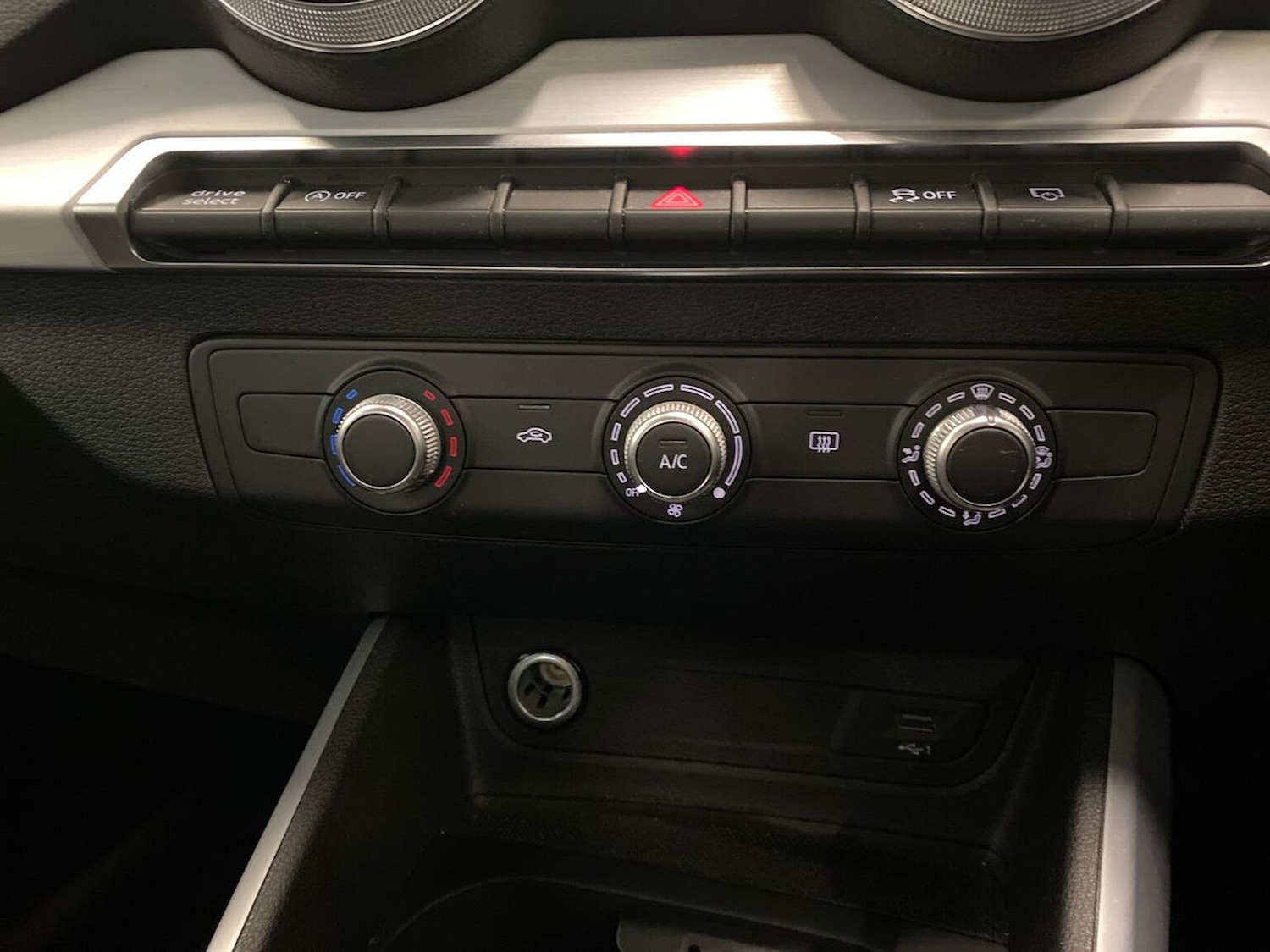 Used Audi Q2 2022 for sale - 76182460: Photo 12