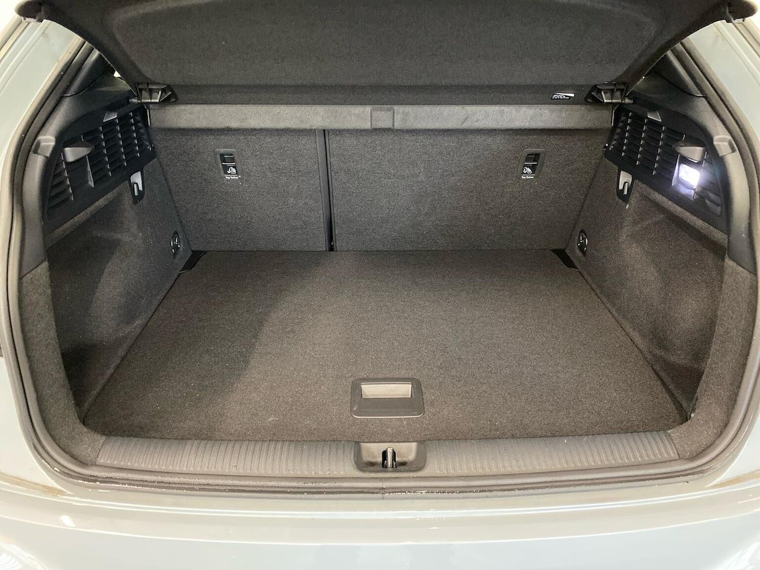 Used Audi Q2 2022 for sale - 76182460: Photo 17