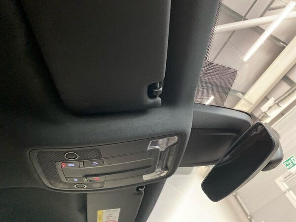 Used Audi A3 2023 for sale - 76187094: Photo 14