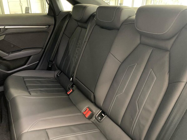 Used Audi A3 2023 for sale - 76187094: Photo 16