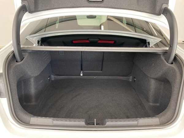 Used Audi A3 2023 for sale - 76187094: Photo 17
