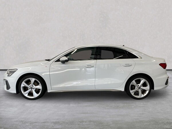 Used Audi A3 2023 for sale - 76187094: Photo 19