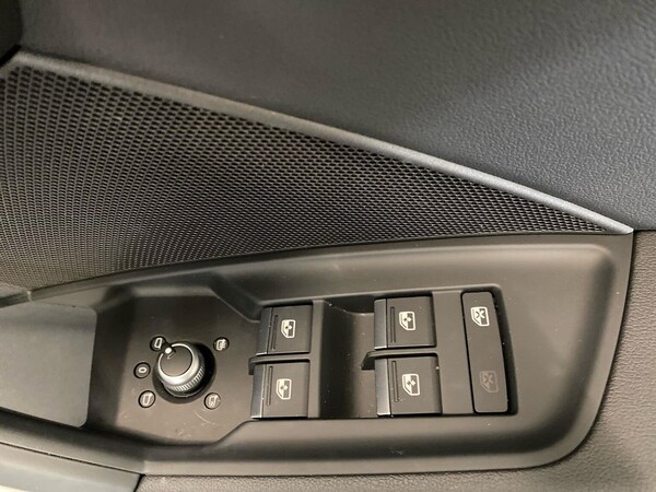 Used Audi A3 2023 for sale - 76187094: Photo 21