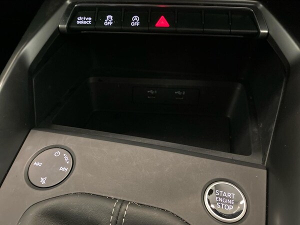 Used Audi A3 2023 for sale - 76187094: Photo 22