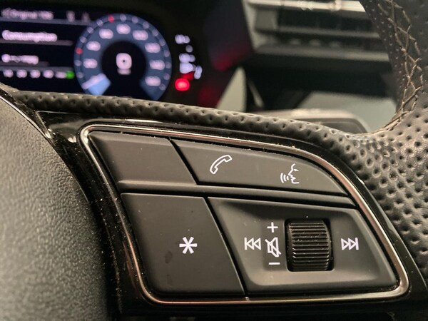 Used Audi A3 2023 for sale - 76187094: Photo 26