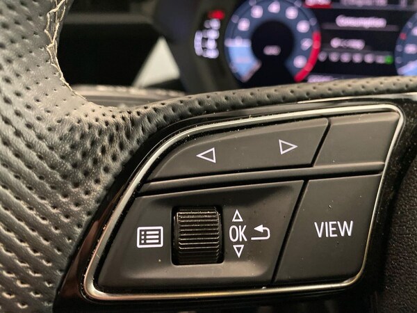 Used Audi A3 2023 for sale - 76187094: Photo 27