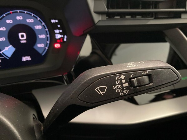Used Audi A3 2023 for sale - 76187094: Photo 28