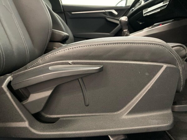 Used Audi A3 2023 for sale - 76187094: Photo 30
