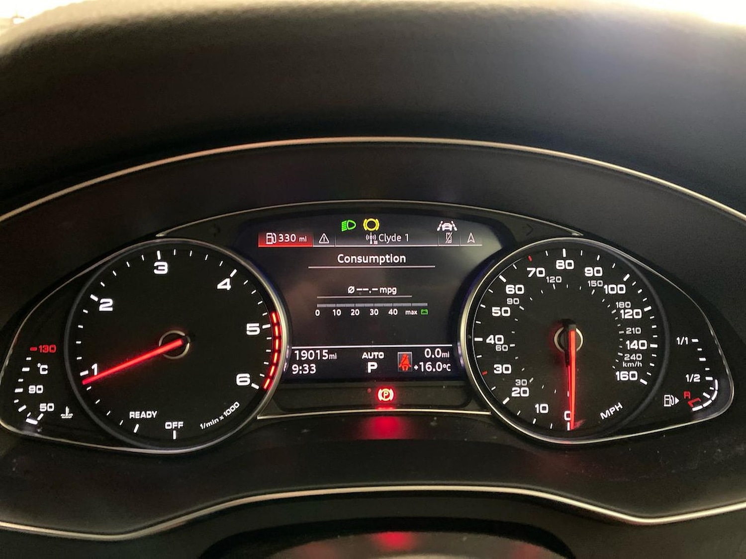 Used Audi A6 2021 for sale - 76093600: Photo 10