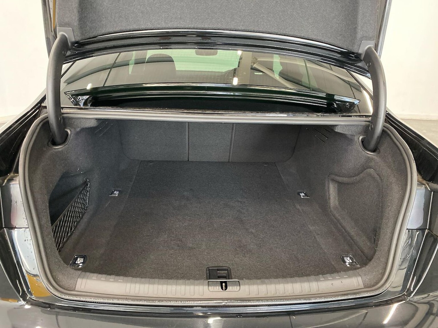 Used Audi A6 2021 for sale - 76093600: Photo 17
