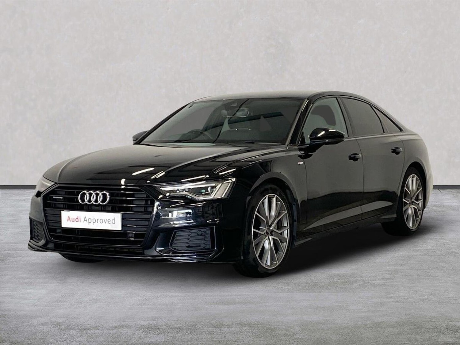 Used Audi A6 2021 for sale - 76093600: Photo 20