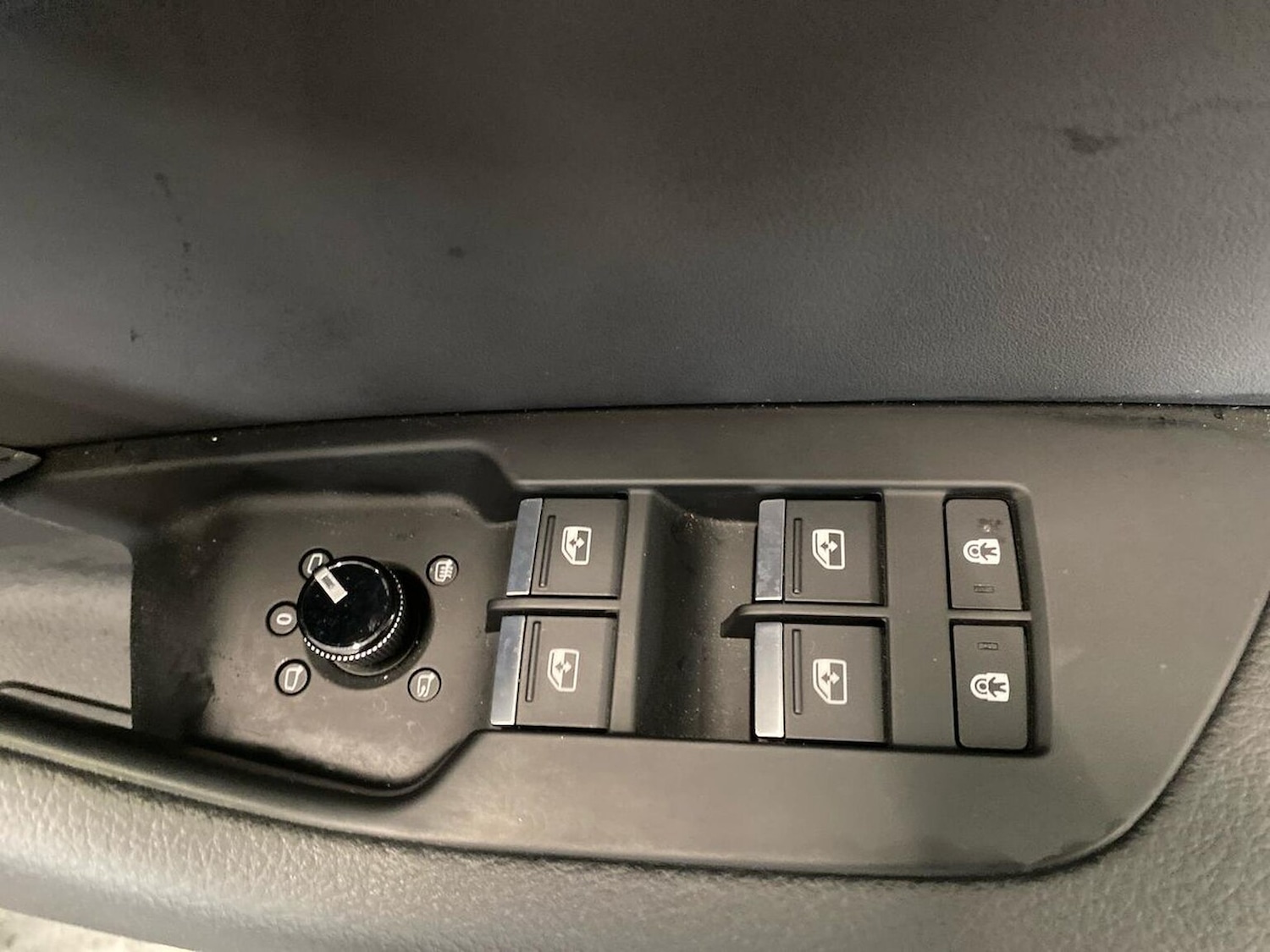 Used Audi A6 2021 for sale - 76093600: Photo 21