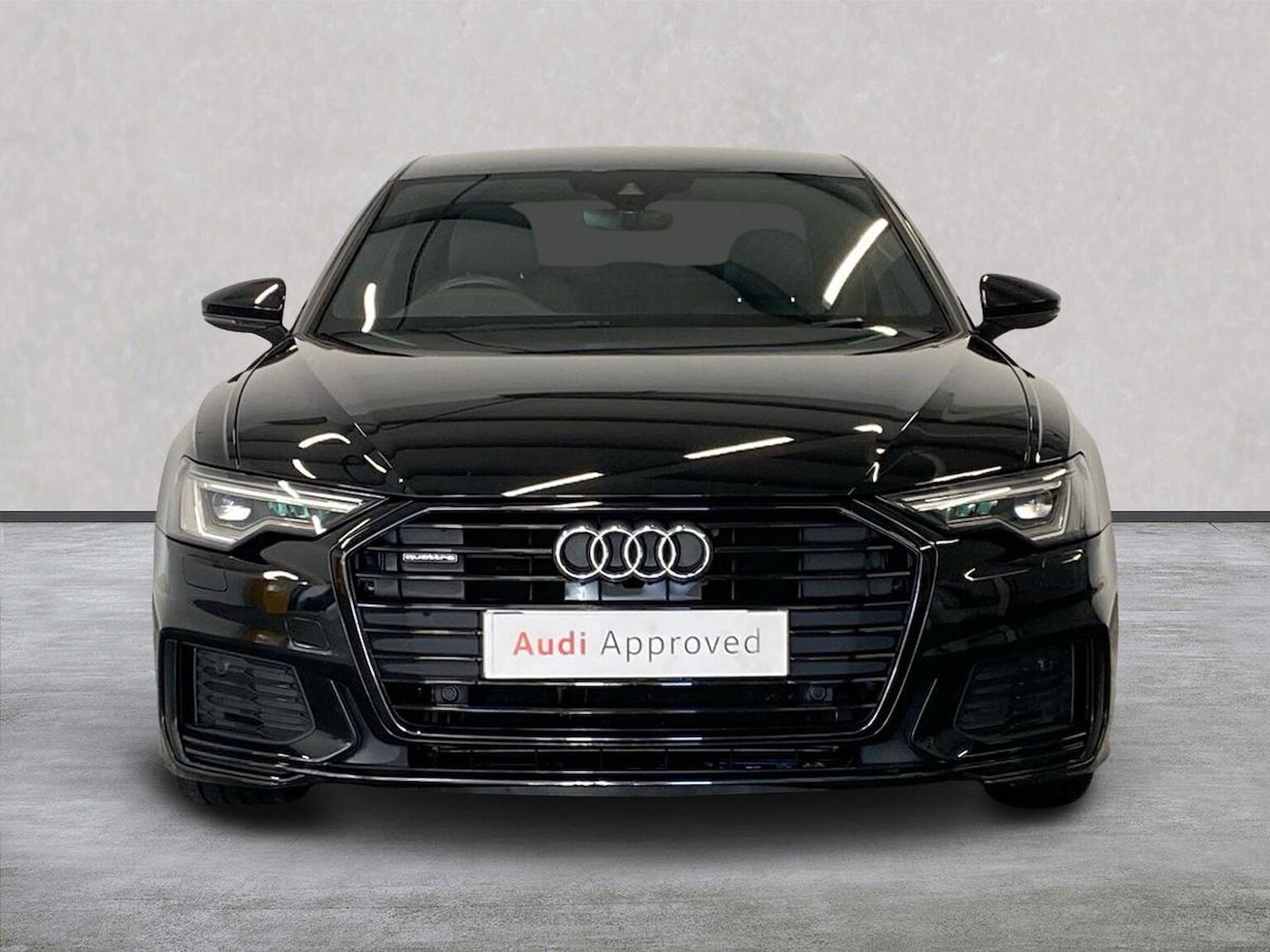 Used Audi A6 2021 for sale - 76093600: Photo 5