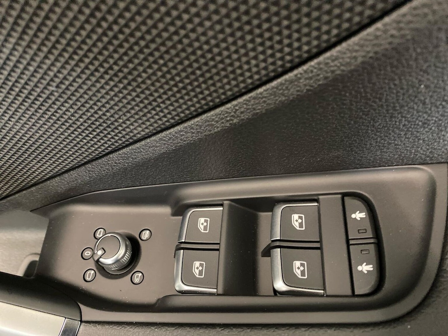 Used Audi Q2 2025 for sale - 76170715: Photo 21