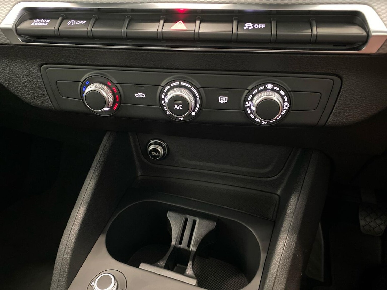Used Audi Q2 2025 for sale - 76170715: Photo 22