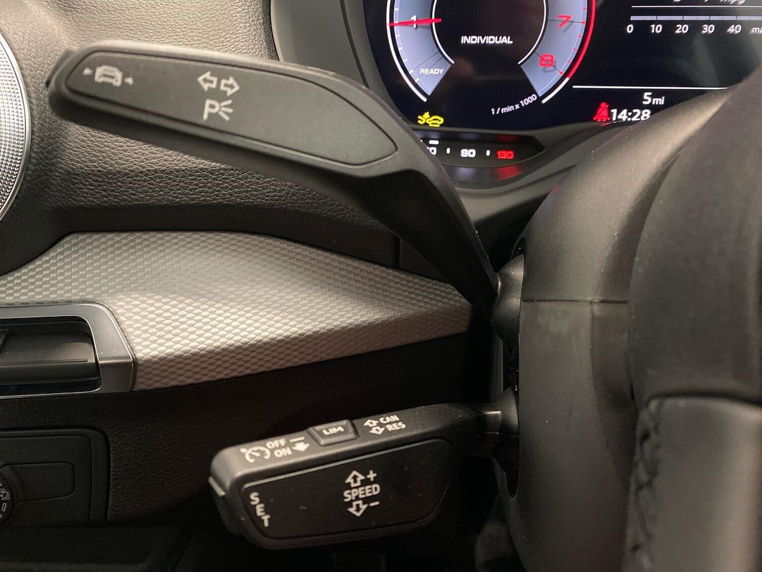 Used Audi Q2 2025 for sale - 76170715: Photo 29