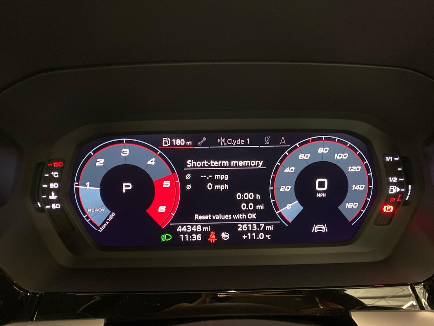 Used Audi A3 2021 for sale - 76047760: Photo 10