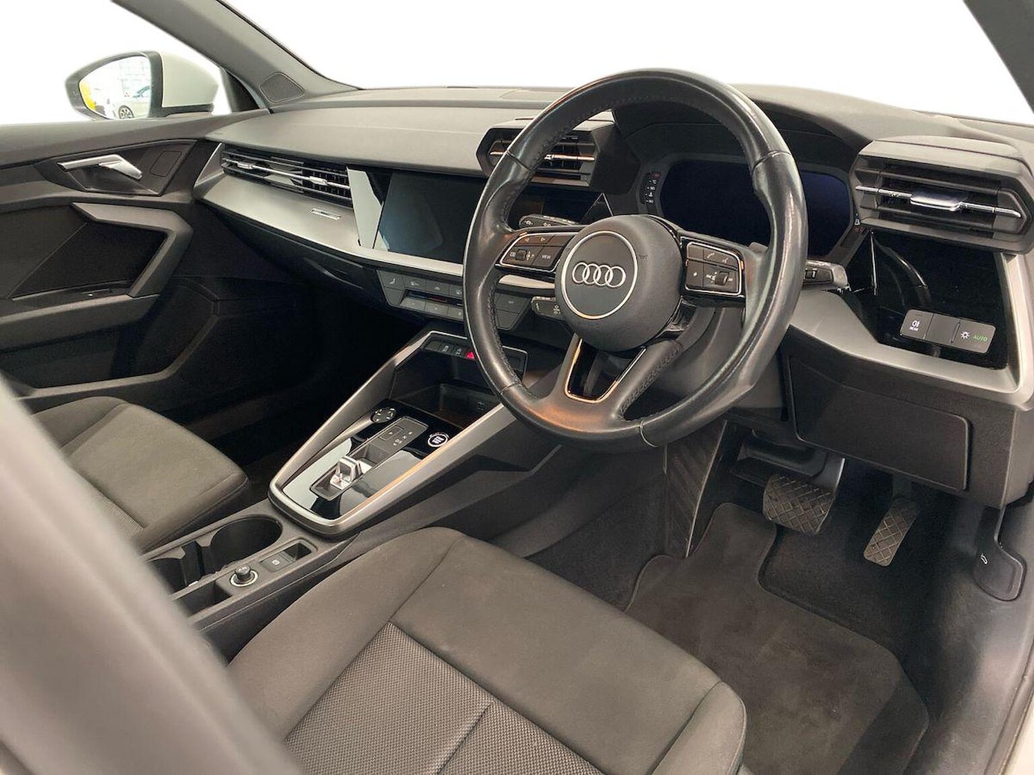 Used Audi A3 2021 for sale - 76047760: Photo 15