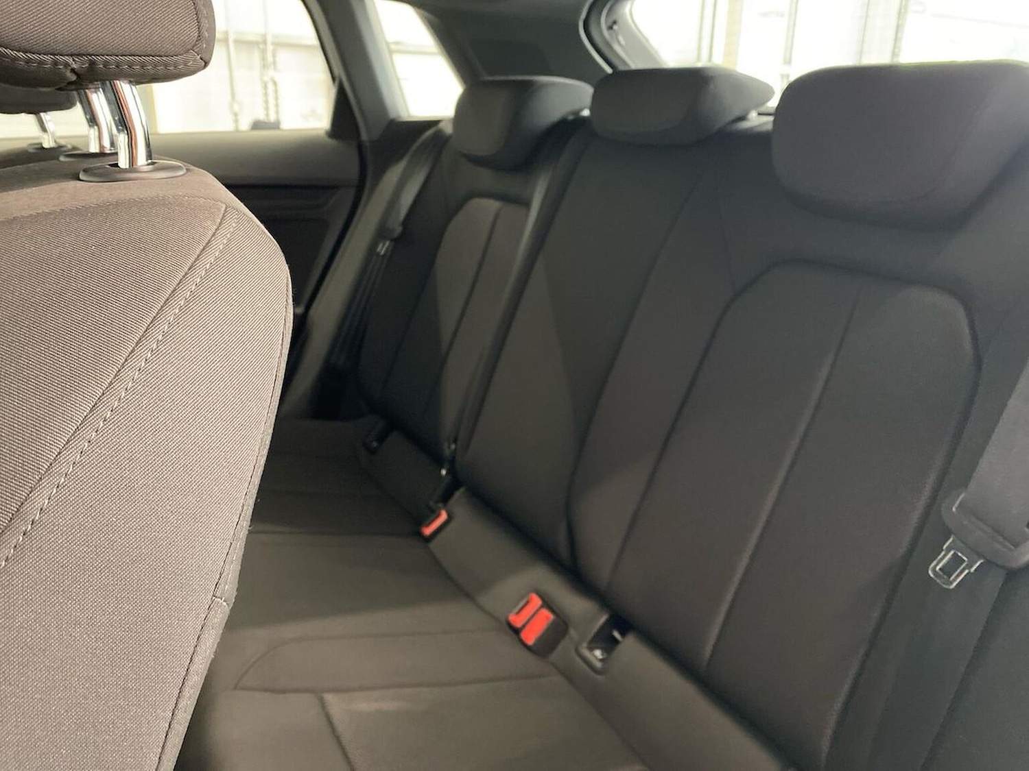 Used Audi A3 2021 for sale - 76047760: Photo 16