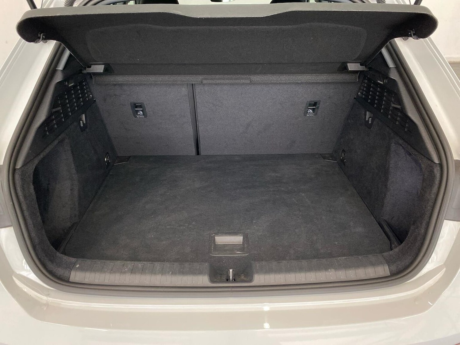 Used Audi A3 2021 for sale - 76047760: Photo 17