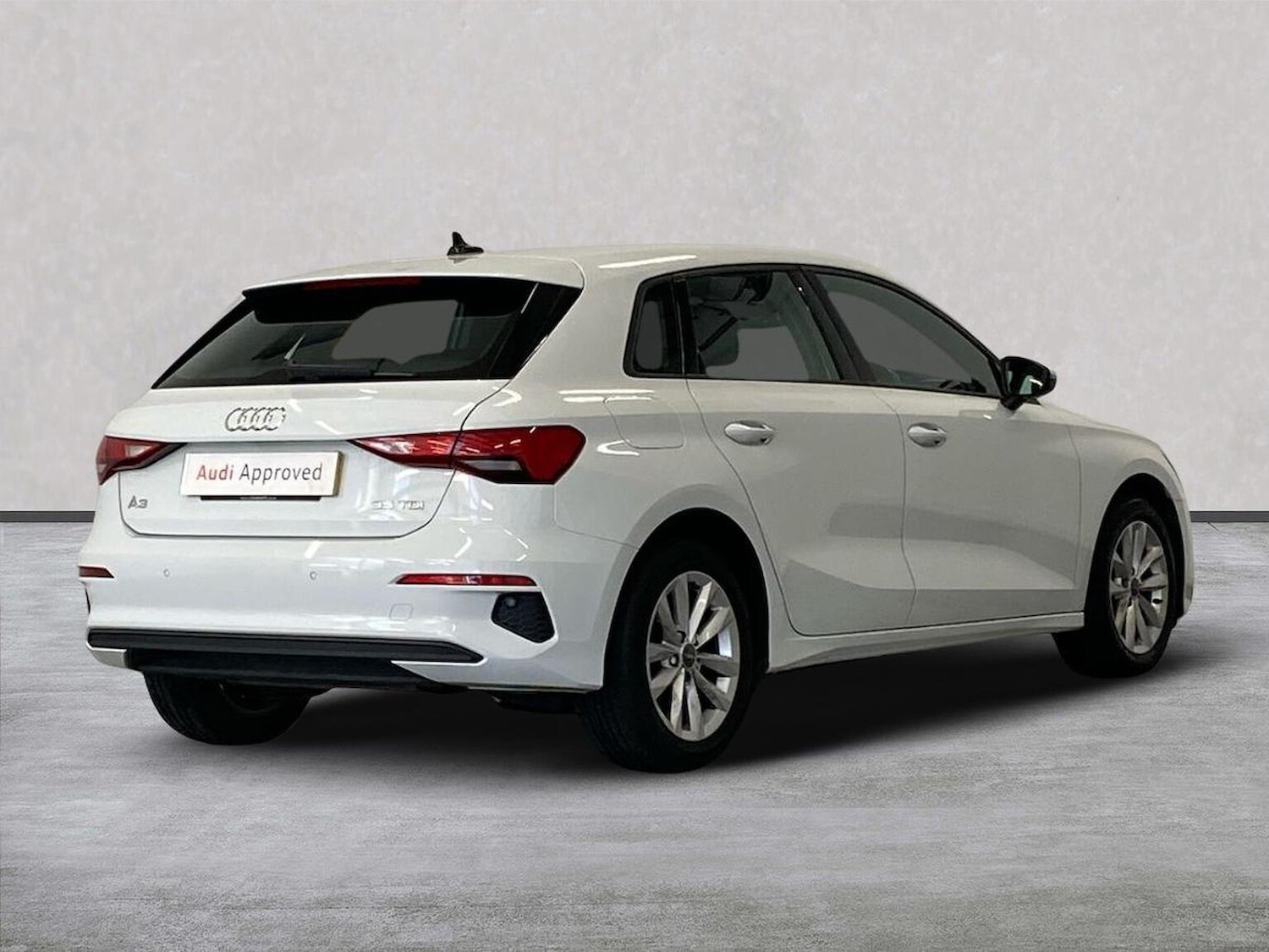 Used Audi A3 2021 for sale - 76047760: Photo 18