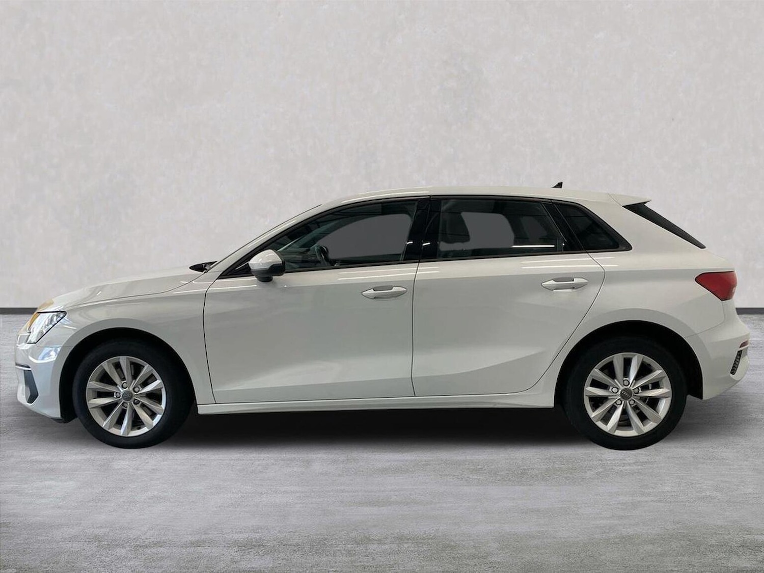 Used Audi A3 2021 for sale - 76047760: Photo 19