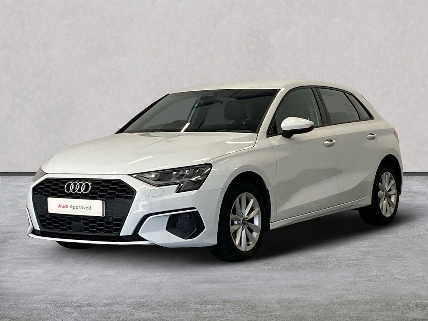 Used Audi A3 2021 for sale - 76047760: Photo 20