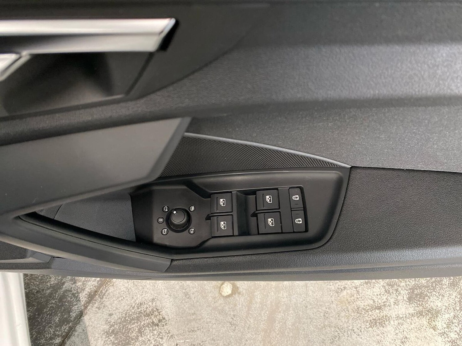 Used Audi A3 2021 for sale - 76047760: Photo 21