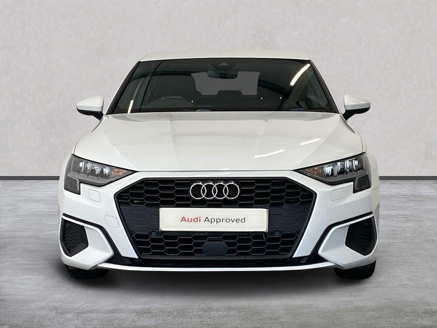 Used Audi A3 2021 for sale - 76047760: Photo 5