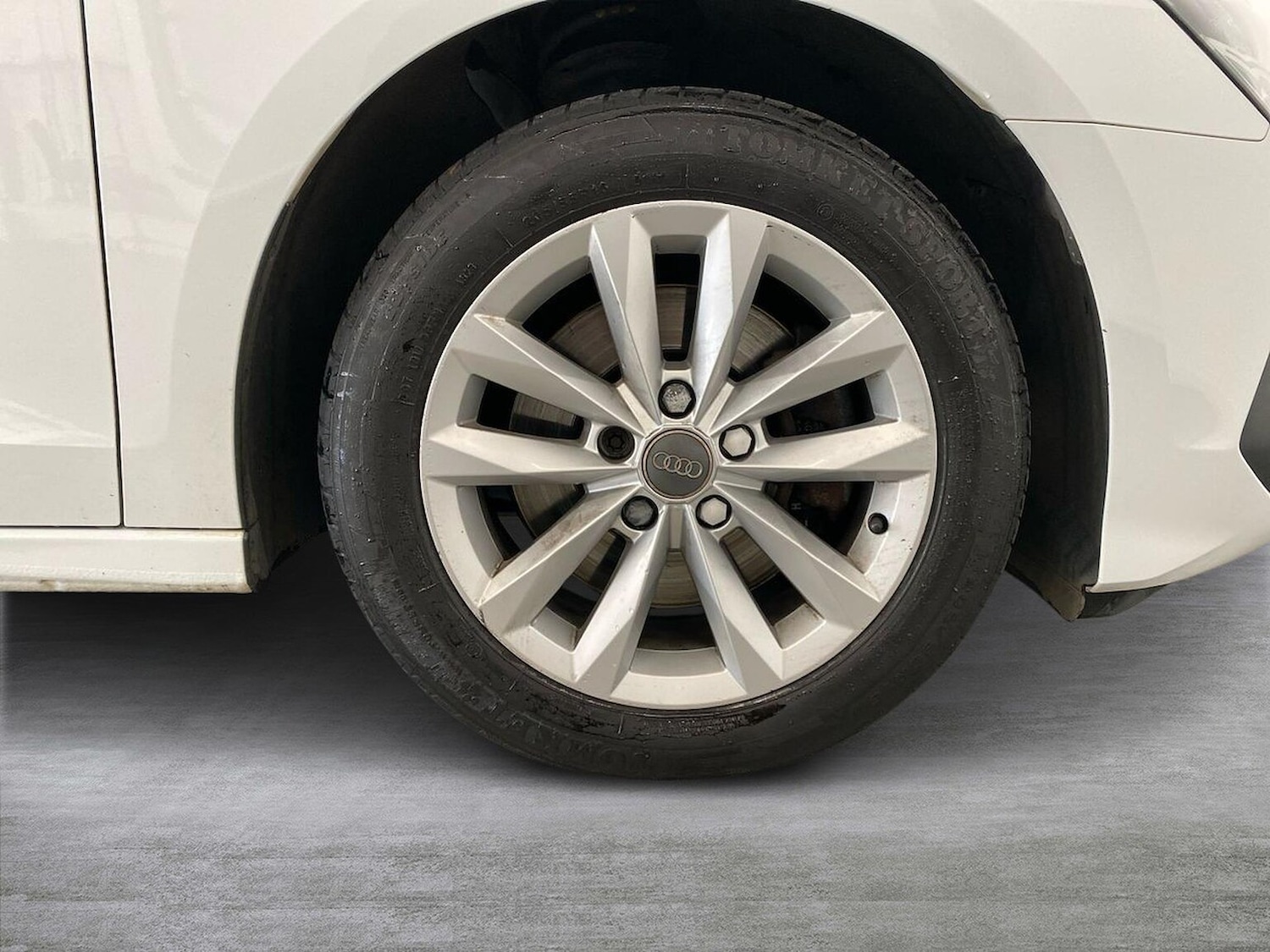 Used Audi A3 2021 for sale - 76047760: Photo 6