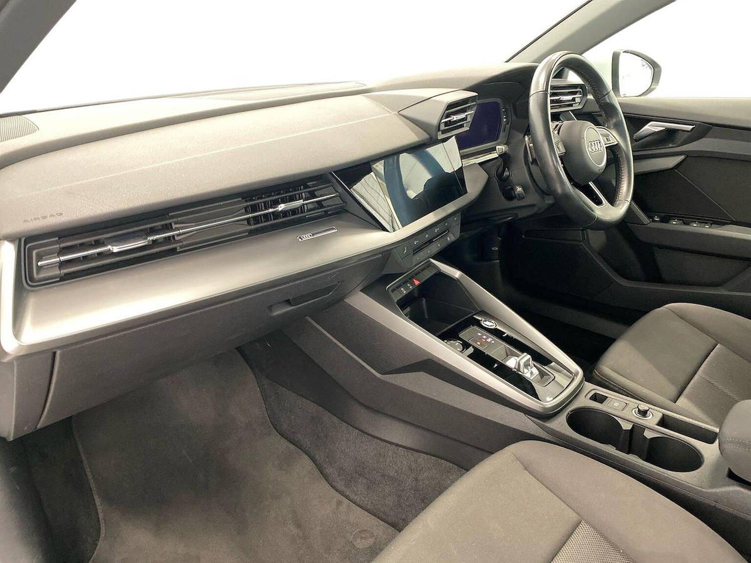 Used Audi A3 2021 for sale - 76047760: Photo 7