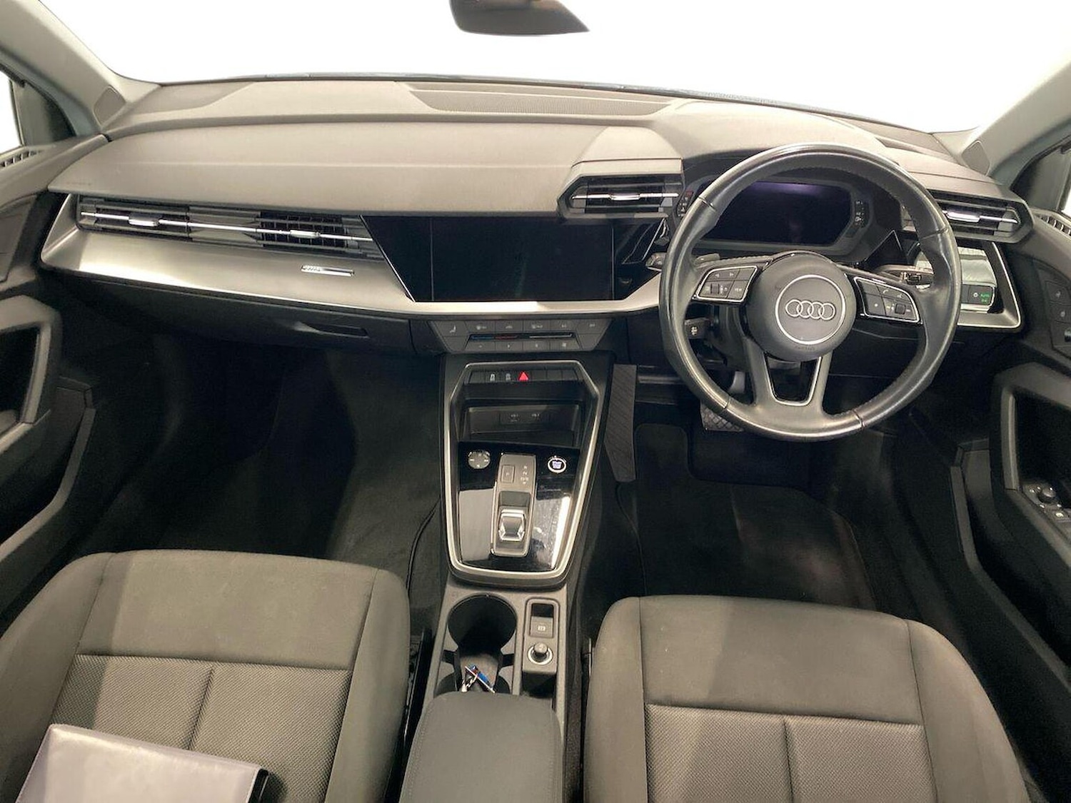 Used Audi A3 2021 for sale - 76047760: Photo 8