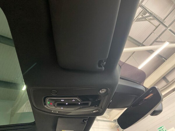 Used Audi Q5 2022 for sale - 76220473: Photo 14