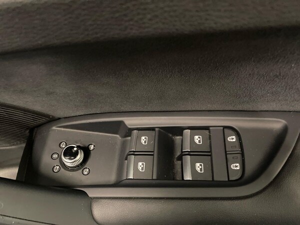 Used Audi Q5 2022 for sale - 76220473: Photo 21