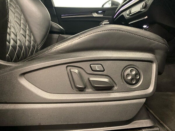 Used Audi Q5 2022 for sale - 76220473: Photo 30