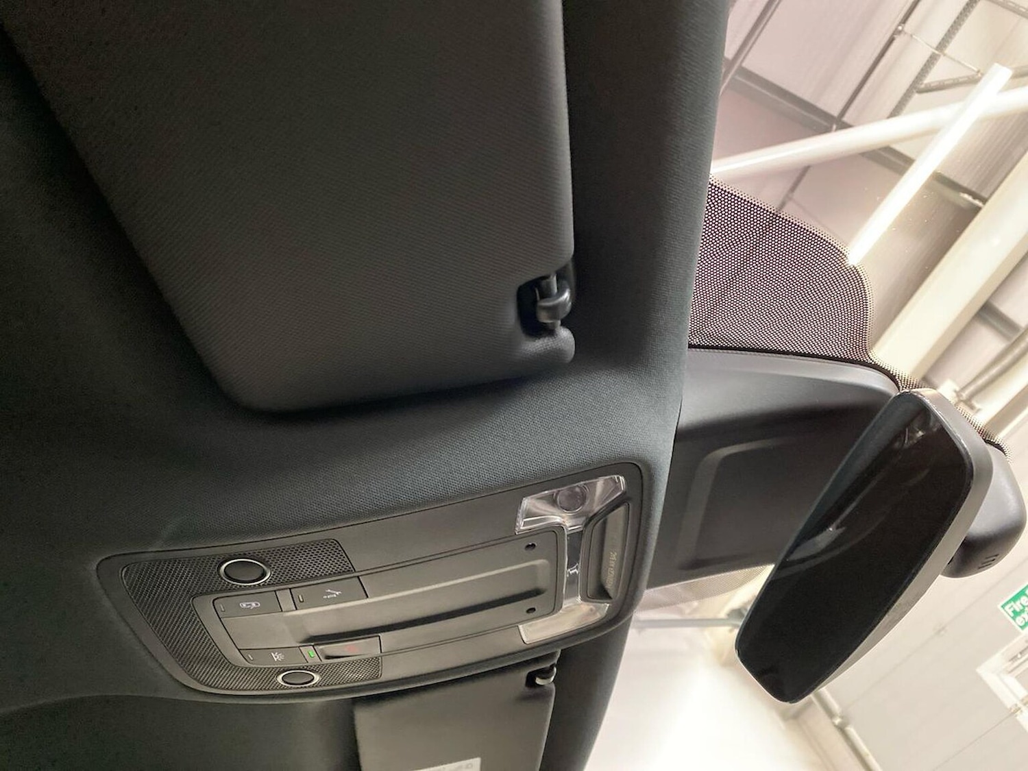 Used Audi Q2 2025 for sale - 76171528: Photo 14