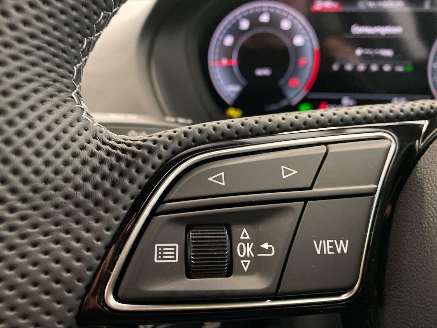 Used Audi Q2 2025 for sale - 76171528: Photo 27