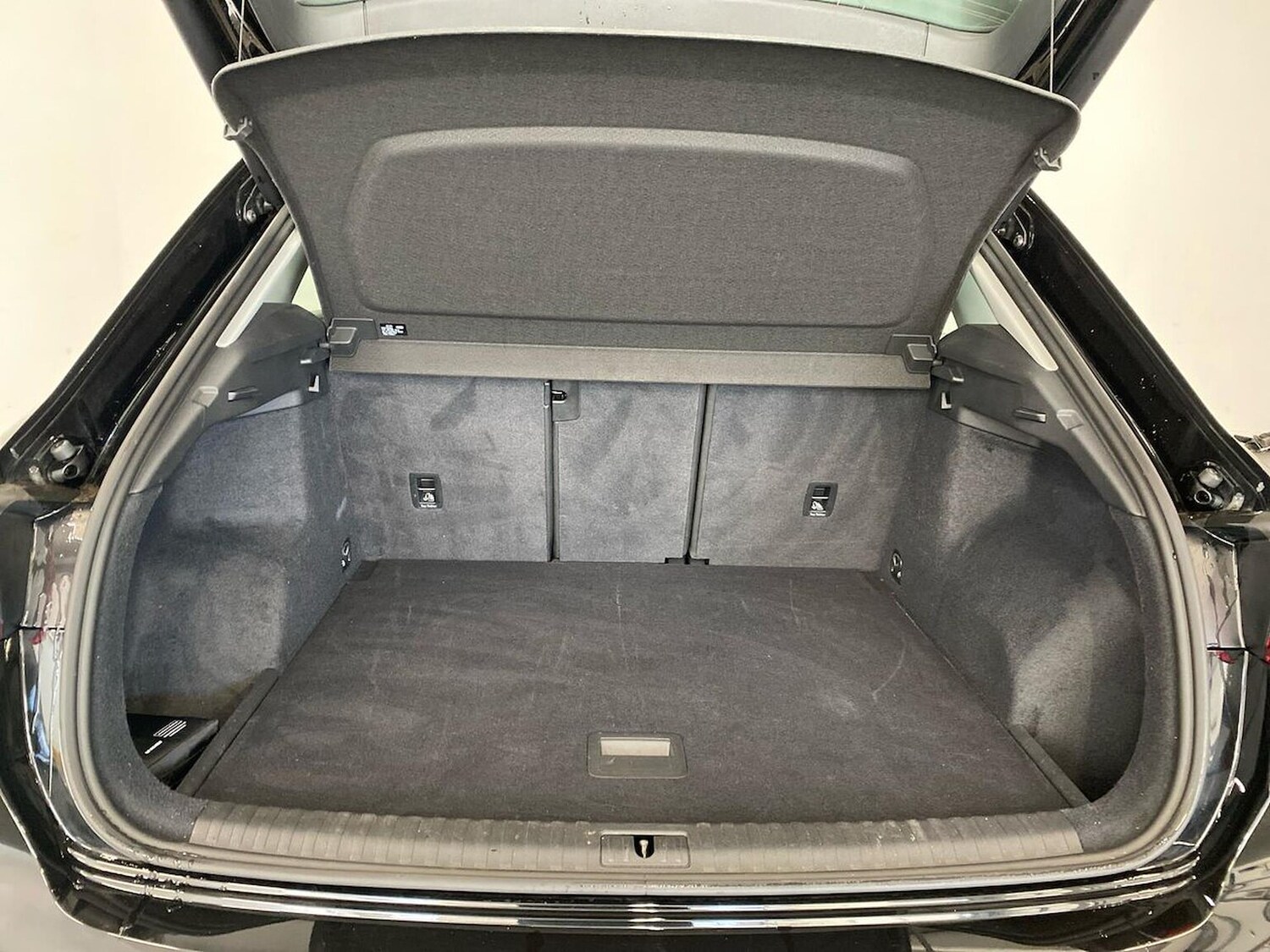 Used Audi Q3 2022 for sale - 75970973: Photo 17