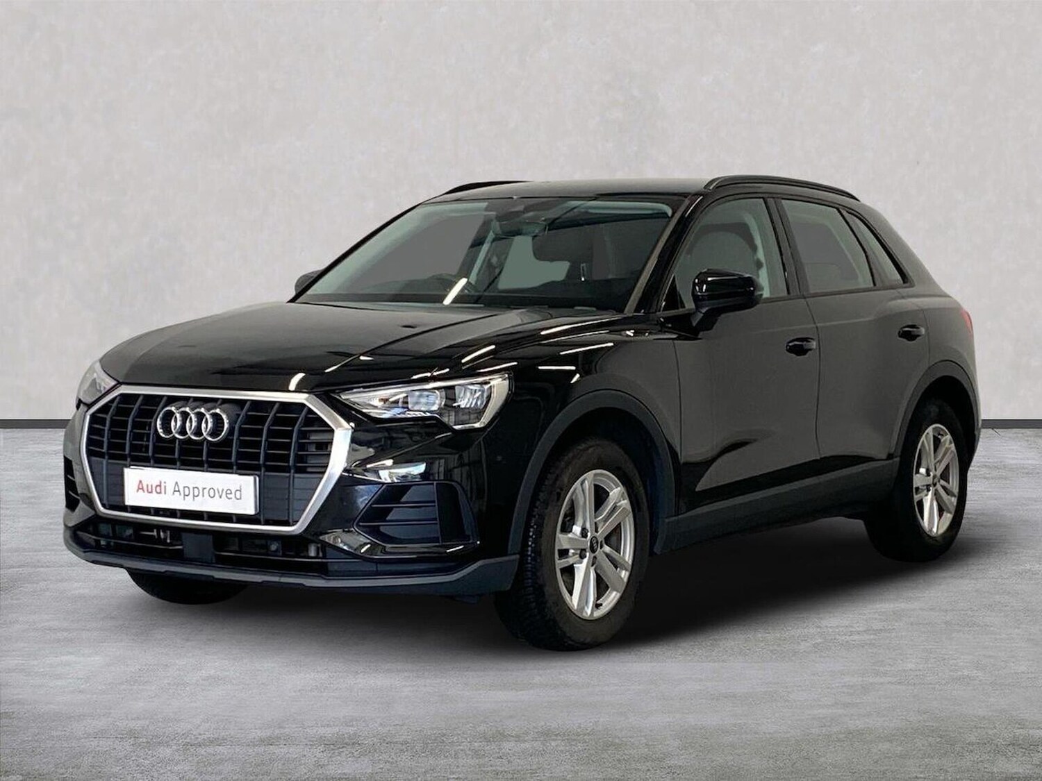 Used Audi Q3 2022 for sale - 75970973: Photo 20