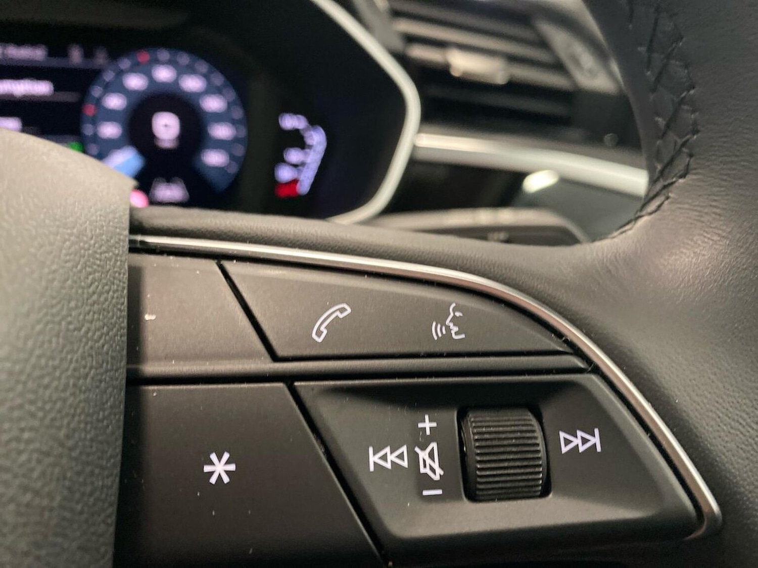 Used Audi Q3 2022 for sale - 75970973: Photo 26