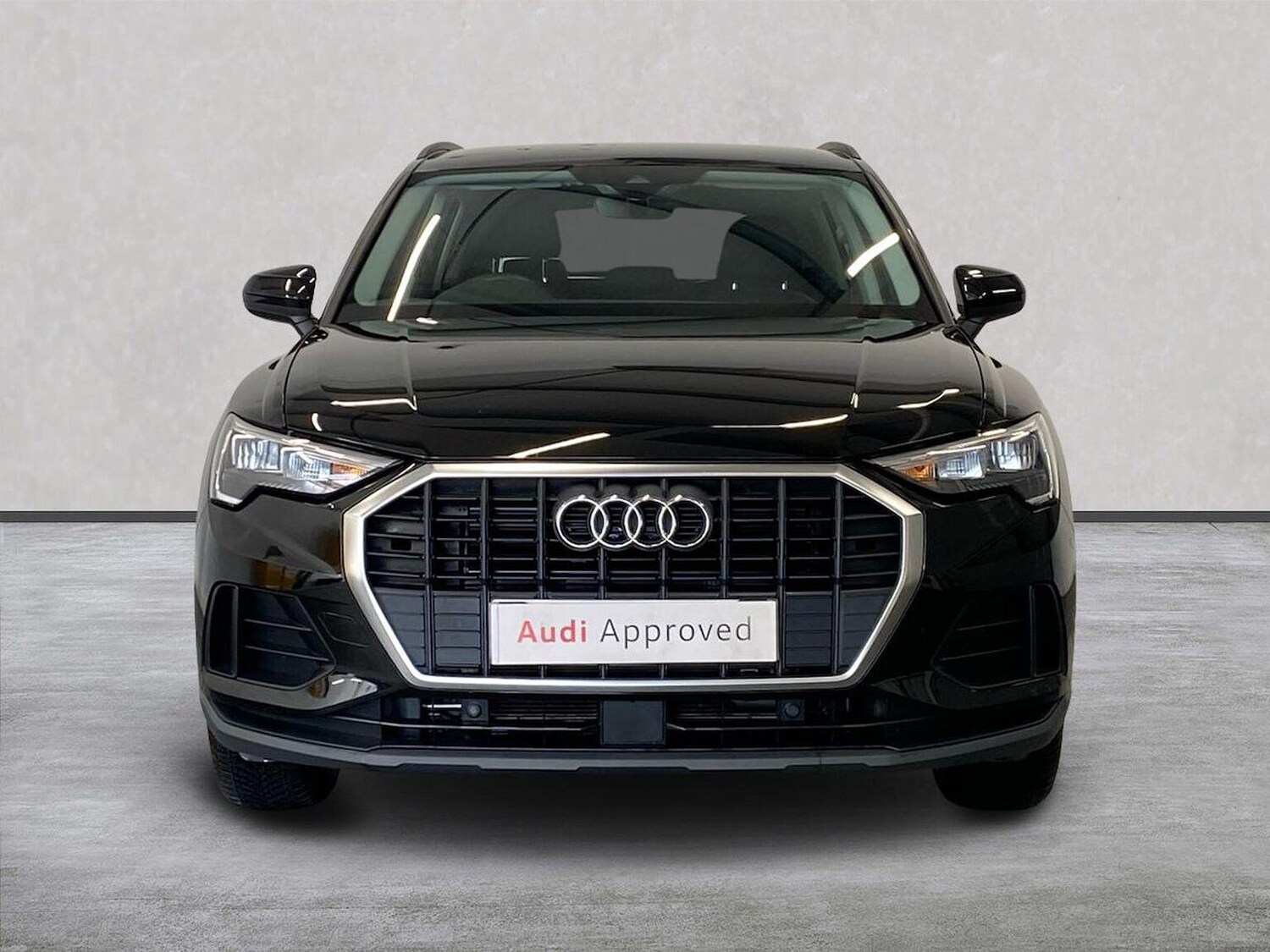 Used Audi Q3 2022 for sale - 75970973: Photo 5