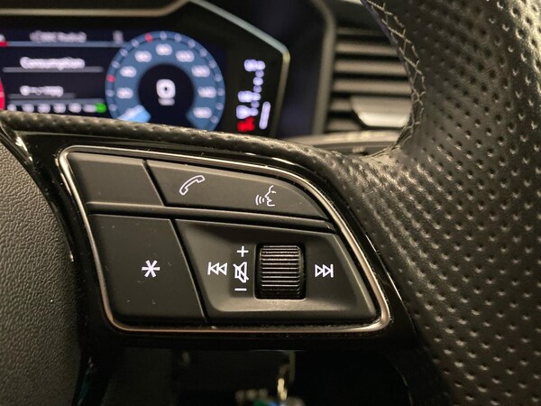 Used Audi A1 2022 for sale - 76299361: Photo 26