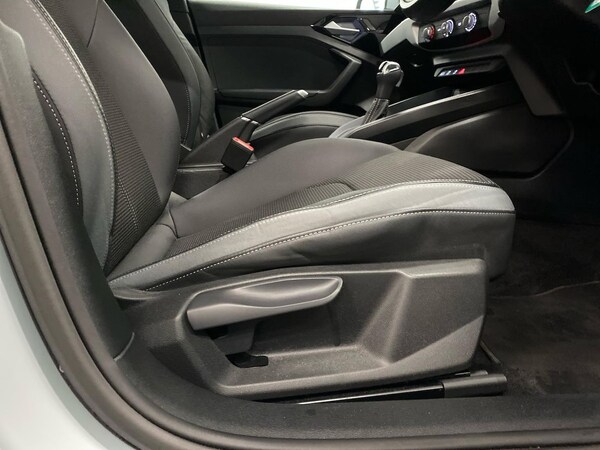 Used Audi A1 2022 for sale - 76299361: Photo 30