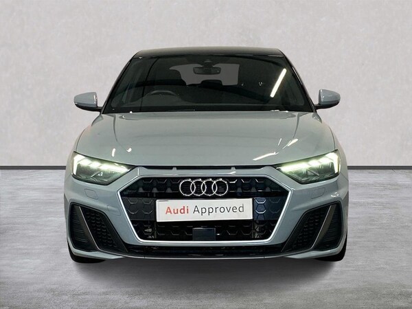 Used Audi A1 2022 for sale - 76299361: Photo 5