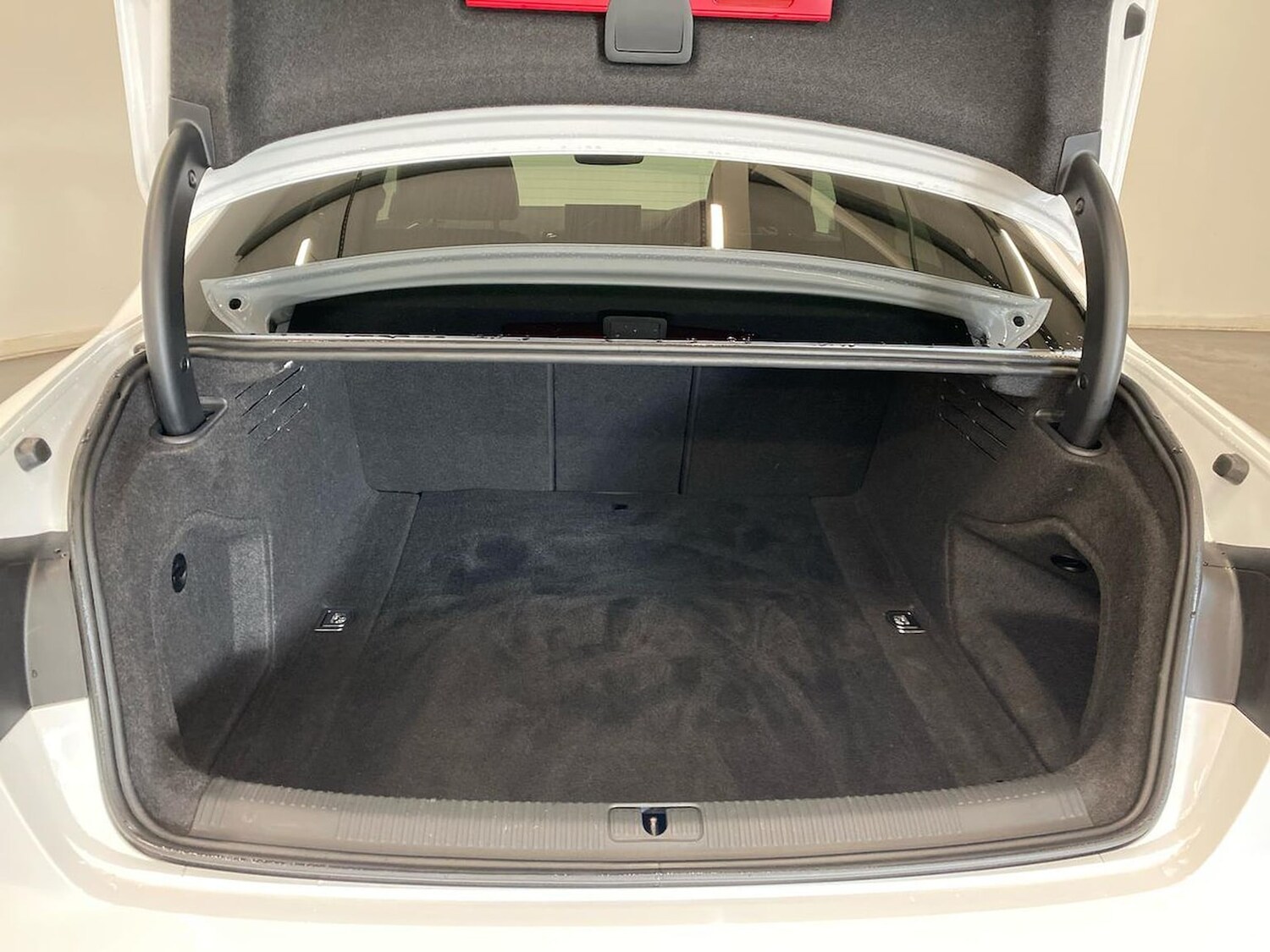 Used Audi A4 2022 for sale - 75730988: Photo 17