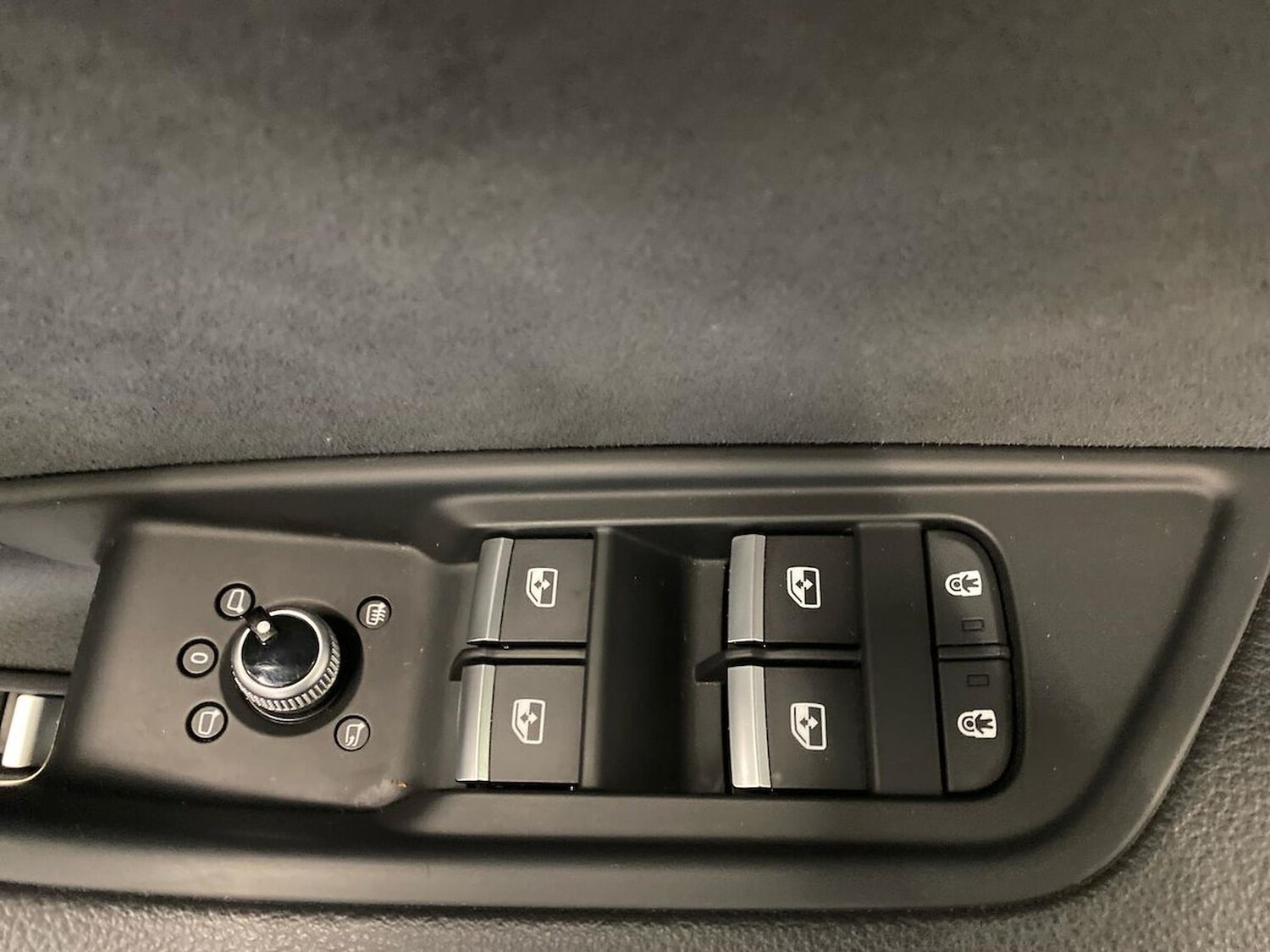 Used Audi A4 2022 for sale - 75730988: Photo 21