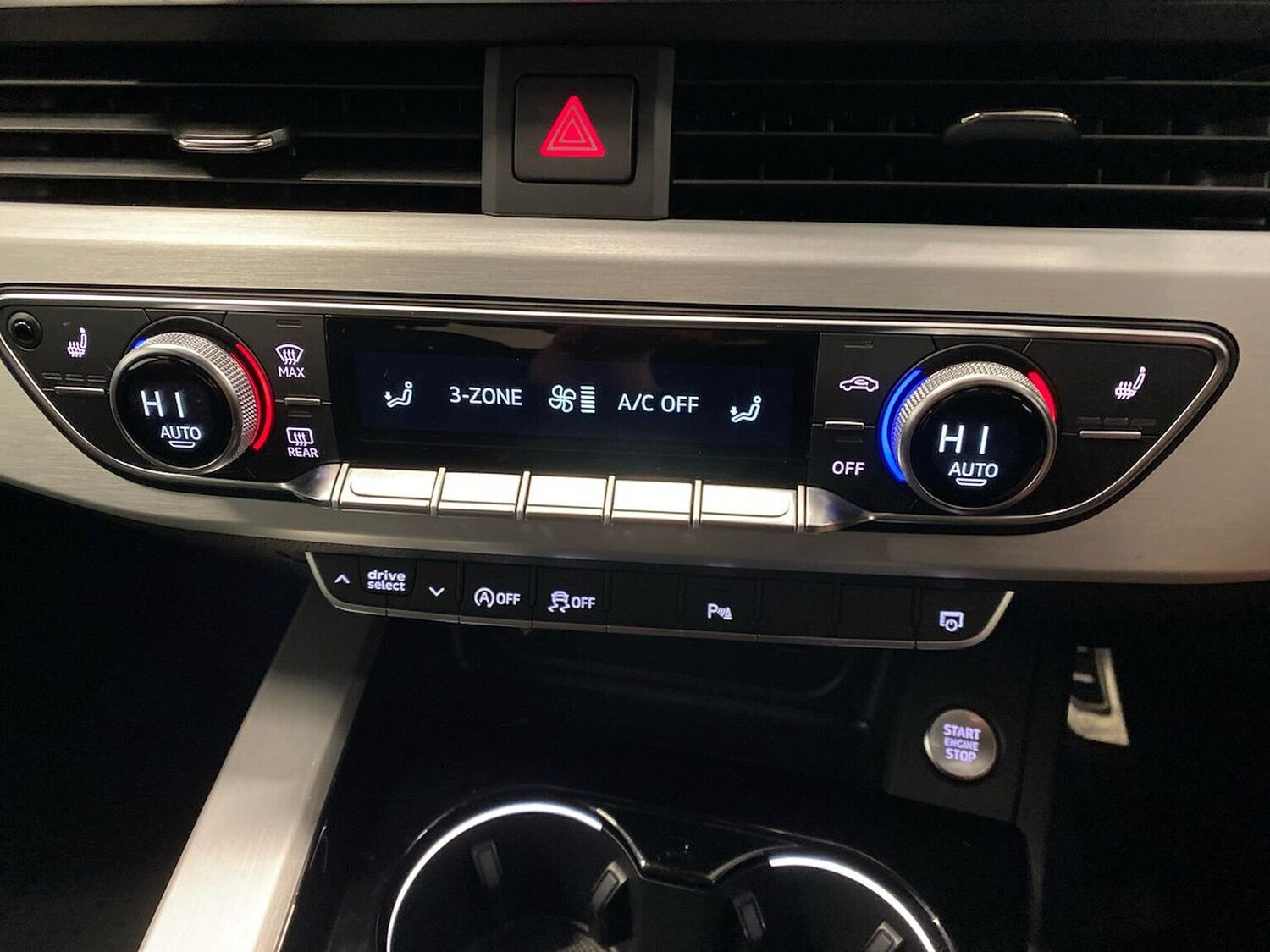Used Audi A4 2022 for sale - 75730988: Photo 22
