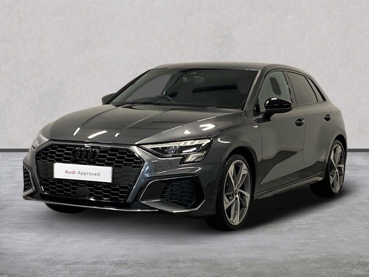 Used Audi A3 2024 for sale - 76142880: Photo 20